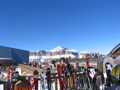 Skiurlaub Südtirol 32133384