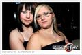 Partypeople 2009 51794325