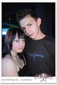 Partypeople 2009 51794326