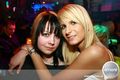 Partypeople 2009 53176221