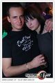 Partypeople 2009 53281214