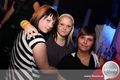 Partypeople 2009 53611902