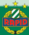 SK RAPID WIEN 12444044