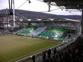 SK RAPID WIEN 12838735