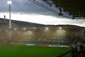 SK RAPID WIEN 12838744