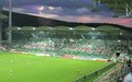 SK RAPID WIEN 12838750