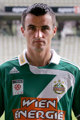 SK RAPID WIEN 35895484