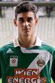 SK RAPID WIEN 35895574