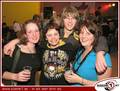 HUMANIK at partynight im Voiksheim 3924952