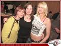 HUMANIK at partynight im Voiksheim 3925138