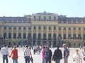 Urlaub Wien 61258198