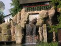 Urlaub Europapark 61261551