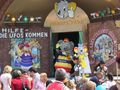 Urlaub Europapark 61261766