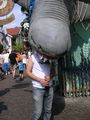 Urlaub Europapark 61261916