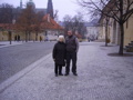 Praha 2007 35977645