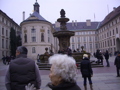 Praha 2007 35977664