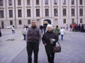 Praha 2007 35977698