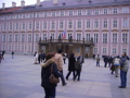 Praha 2007 35977778