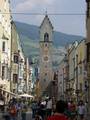 Bozen - Juni 2006 7252629