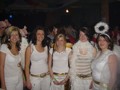 Fasching 2008 33456383