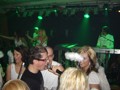 Fasching 2008 33456389