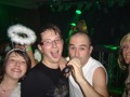 Fasching 2008 33456392