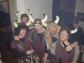 Fasching 2008 33456400