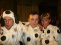 Fasching 2008 33776193