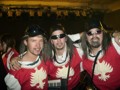 Fasching 2008 33776236