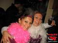 Fasching 2006 4821503