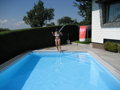 Pool und so... 30508480