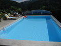 Pool und so... 30986546