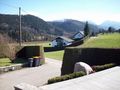 Pool und so... 36019726