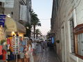 Trogir 2007 63645348