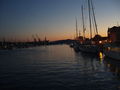 Trogir 2007 63645368