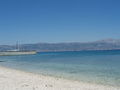 Trogir 2007 63645408