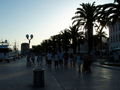 Trogir 2007 63645416