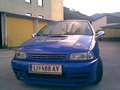 Mein altes Auto 21866408