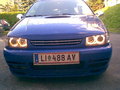 Mein altes Auto 21866423