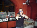 DJ Max in Action 28554686