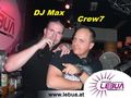 DJ Max New Fotos ( DJ @ Bollwerk & Co) 49831006