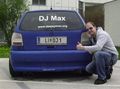 DJ Max New Fotos ( DJ @ Bollwerk & Co) 49831015