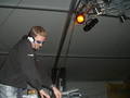 DJ Max in Action 5165446