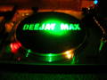 DJ_Max - Fotoalbum