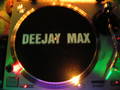 DJ_Max - Fotoalbum