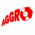 Aggro Berlin 4 ever 8542619