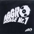 Aggro Berlin 4 ever 8542629