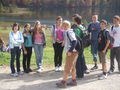 Wandertag am Laudachsee 54703961