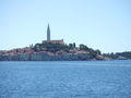 Urlaub in Kroatien 67242112