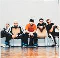 bloodhound gang büda 3726203